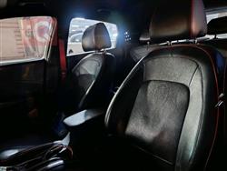 هيونداي كونا